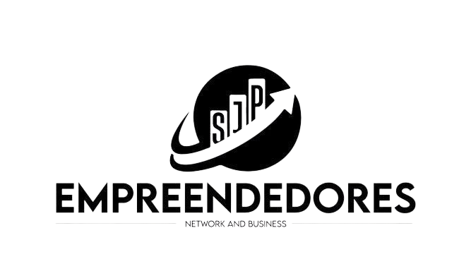 SJP EMPREENDEDORES