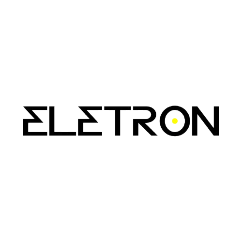 Eletron Digital